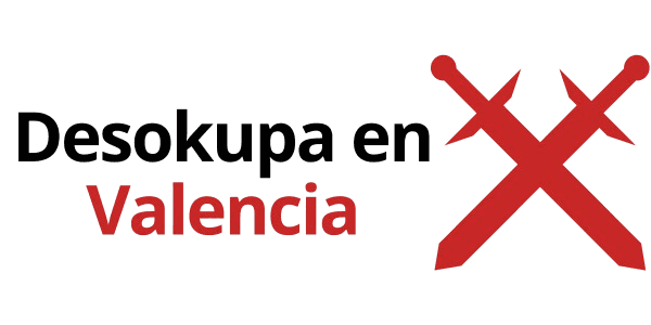 Desokupa en Valencia