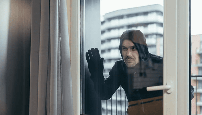 ¿Puede un okupa volver a tu vivienda?